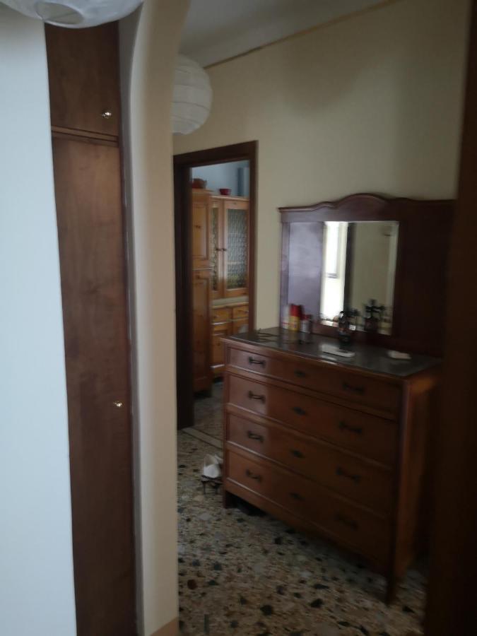 Appartement Lido Di Venezia Mare E Cinema Extérieur photo